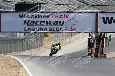 media/Jun-24-2022-TrackDaz (Fri) [[aa6850b51f]]/Club Group/12pm (Front Straight)/